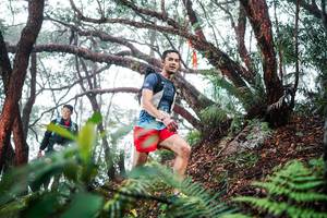 BIB: 
                            <button type="button" onclick="openModal(26295753)" class="btn btn-primary btn-sm float-right btn-popup" data-toggle="modal" data-target=".modal-high-quality">
                        <i class="fas fa-shopping-cart"></i> Add to Cart
                    </button>
                                            <button type="button" onclick="isThisMe(26295753, true)" class="btn btn-success btn-sm float-right btn-popup btn-isme hidden" data-toggle="tooltip" data-placement="bottom" title="นี่คือรูปของคุณใช่ไหม คลิกที่นี่เพื่อเอาเข้าอัลบั้ม">
                        <i class="fas fa-plus"></i> Add to album
                    </button>
                    <button type="button" onclick="isThisMe(26295753, false)" class="btn btn-warning btn-sm float-right btn-popup btn-isnotme hidden">
                        <i class="fas fa-ban"></i> Remove from album
                    </button>